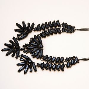 Statement Necklace